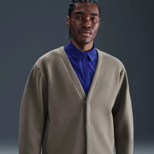 Nike impossiblysoft men - nike,