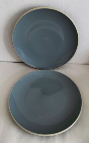 Denby intro edge dinner - x,