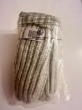 Ugg Child’s Mittens Grey 4-6