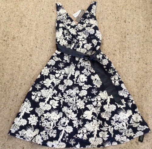 John rocha navy - rocha, with