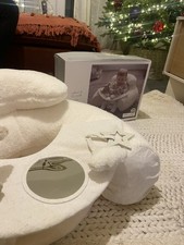 Welcome to The World Ducking