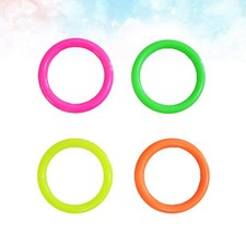  24 Pcs Kids Party Games Toy