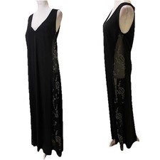 VTG 90s Frederick’s of