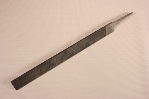 Nicholson crosscut saw - nicholson,