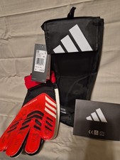 Adidas Predator Goalkeepers