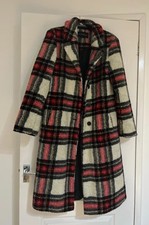 Centigrade Trench Coat