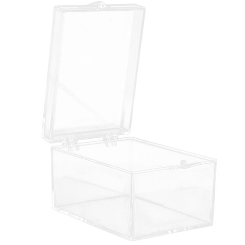 Insect specimen display boxes - insect,