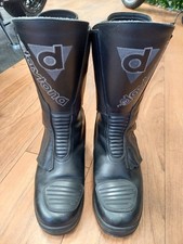 Daytona Travel Star PRO GTX