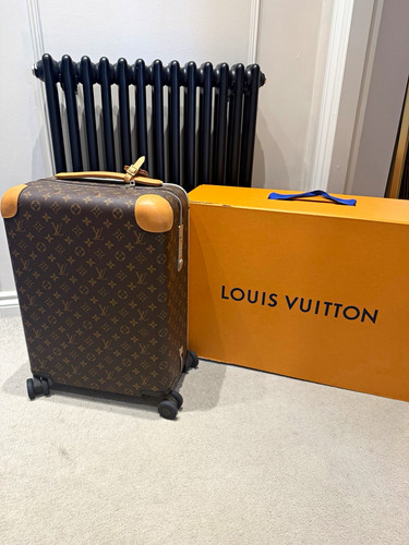 Louis vuitton horizon - louis,