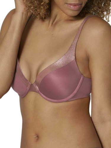 Triumph body make - triumph, soft