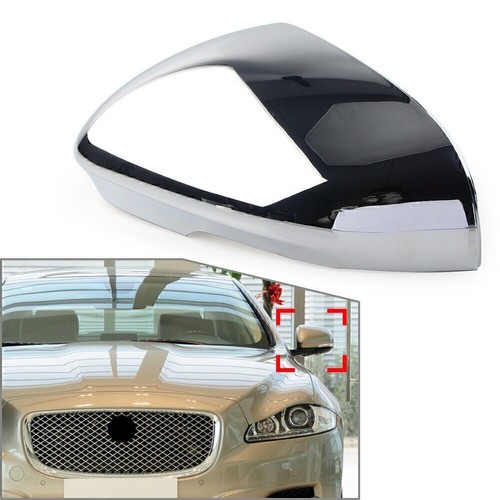Left side view - view, mirror