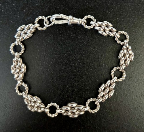 Vintage 925 sterling - sterling, silver