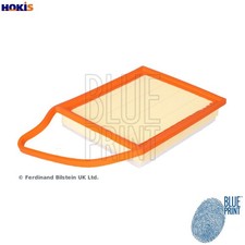 AIR FILTER ADP152207 FOR 8HR