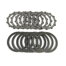 Ducabike Ducati Complete Road Dry Clutch Plate Kit - Sports Touring ST4/S 199...