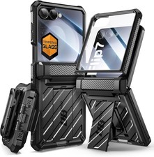 SUPCASE Full Body Case