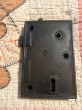 Unbranded Large Functioning