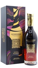 Glenmorangie - Signet Reserve