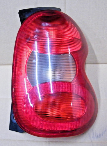 Smart car 450 fortwo - 450, cabrio