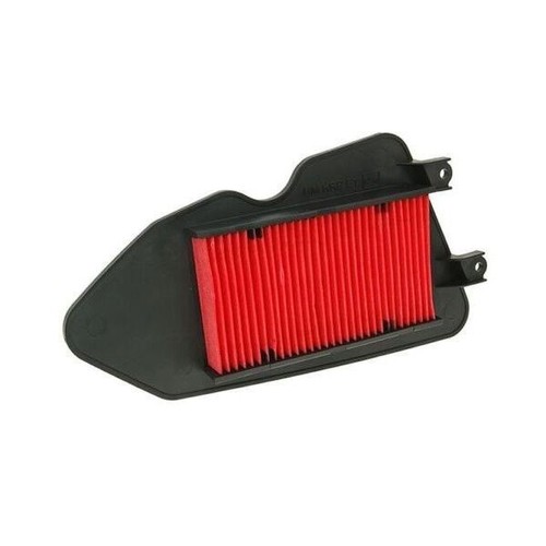 Fits honda scv100 lead - fits,