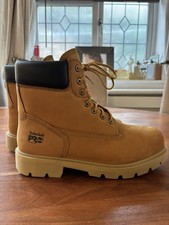  Timberland Pro Sawhorse