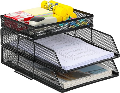 Easypag tier mesh in - mesh,