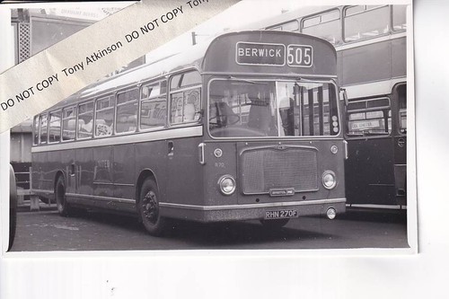 United automobile bristol - united,