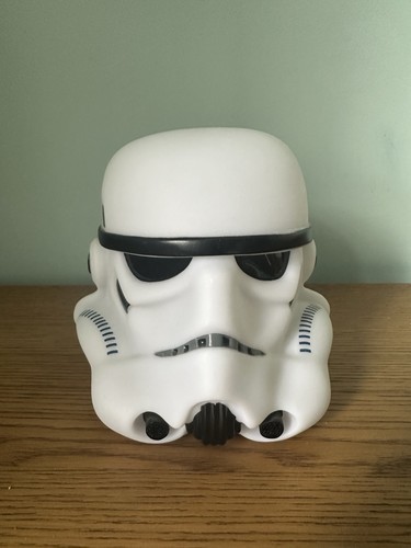Official star wars - star,
