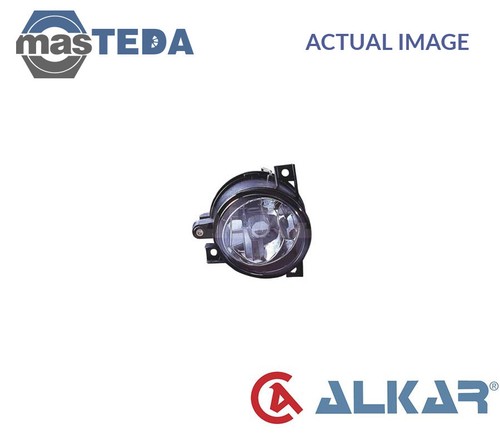 2901110 fog light lamp left - light,