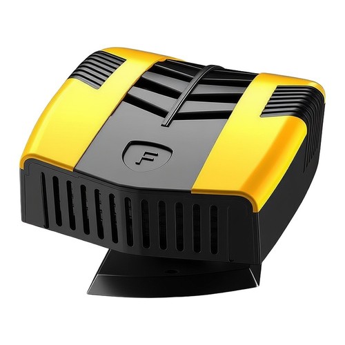 12v 150w compact heater for - 150w,