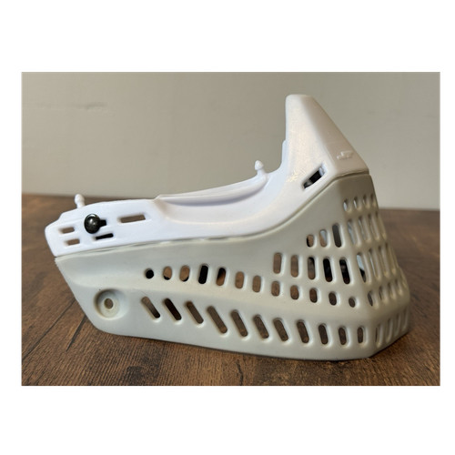 Proflex lower white - og,