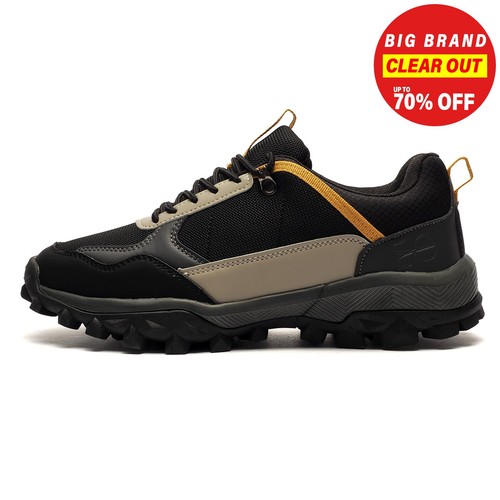 Crosshatch heymare mens - heymare,