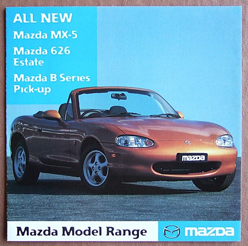 1998 mazda mx5 - mx5,, 121