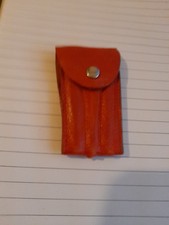 Rare Vtg Sheffield Eng