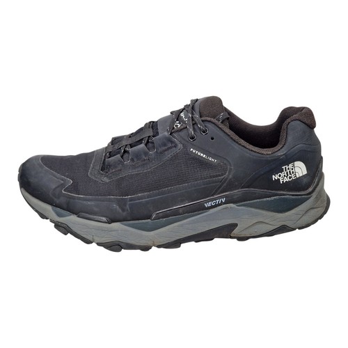 The north face vectiv - the, exploris