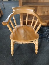 Farmhouse country solid pine - solid,