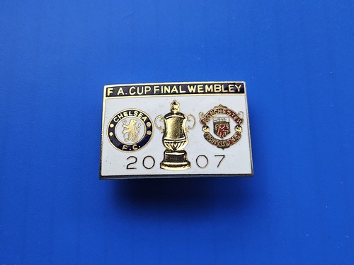 Chelsea v manchester - 💥,