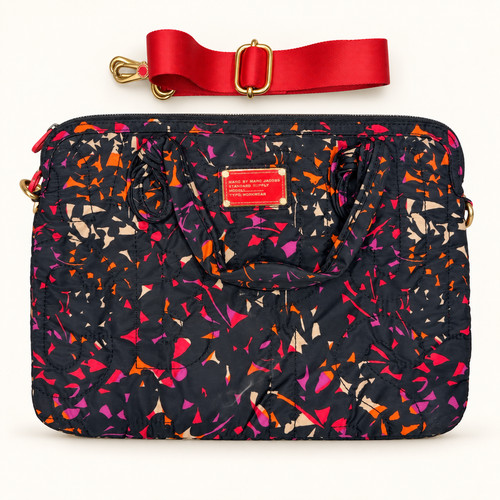Marc jacobs standard - by,