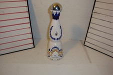 Clase  Azul Tequila Waldorf