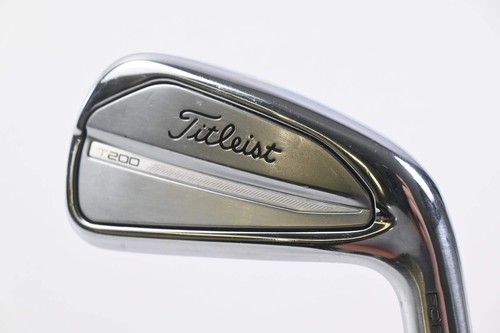 Titleist t200 2023 - titleist, utility
