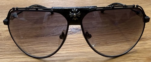 Chrome hearts unisex - hearts,