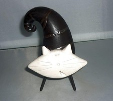 Cute hand made - cute,