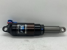 Fox Float RP23 Boost Valve