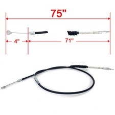 For Harley Dyna Wide Glide Low