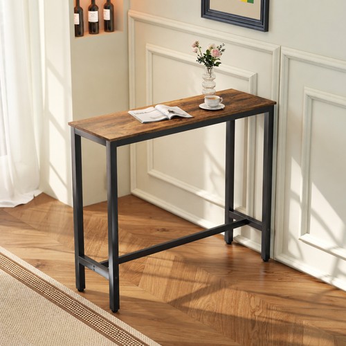 Bar table breakfast dining - table,