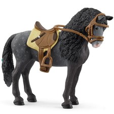 Schleich Pura Raza Española