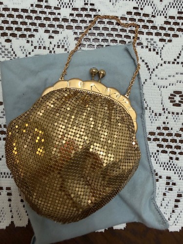 Duramesh fifth ave gold - duramesh,
