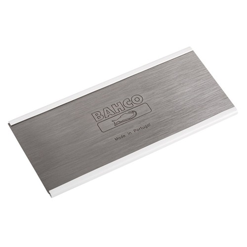 Bahco 474 cabinet scraper - 474, 150