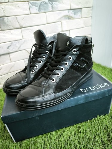 Men 4us cesare paciotti boots - men,