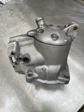 KTM  EXC SX 144 Cylinder & Head 2008 Barrel Jug 