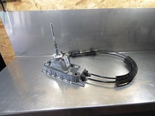 Skoda Octavia Scout 2.0 TDI